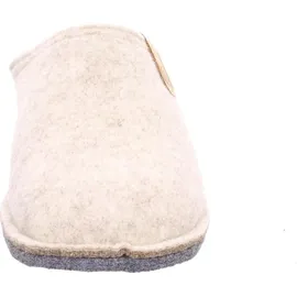 ROHDE Hausschuhe Pantoffeln Softfilz Lucca 6820, Größe:38 EU