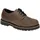 Birkenstock Highwood Herren Braun 42