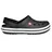 black 36-37