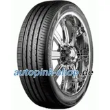 Pace Alventi 265/35 R18 97W