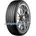 265/35 R18 97W