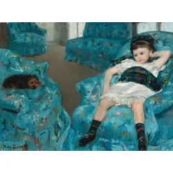 Fototapete PAPERMOON "ABSTRAKT DESIGN-WANDBILD", bunt, B:3,50m L:2,60m, Vlies, Tapeten
