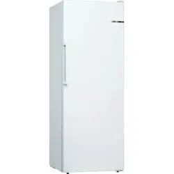 Bosch GSN29VWEP Serie 4 Freistehender Gefrierschrank