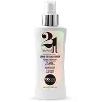 BBCOS Revival 21 in 1 Leave-In Conditioner 250ml