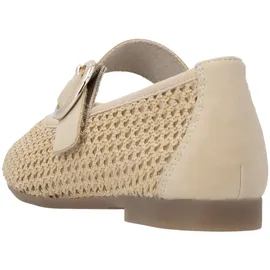 remonte D0K17-20 Damen Beige 40