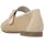 remonte D0K17-20 Damen Beige 40