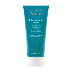 Avene Cleanance Reinigungsgel