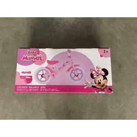 Volare Minnie Mouse 1045 Rosa