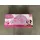 Volare Minnie Mouse 1045 Rosa