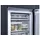 Miele KD 7724 E Active