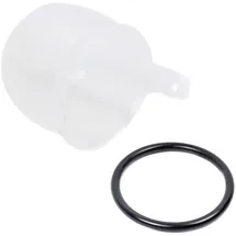 Bosch Deckel 87105062730 Kunststoff