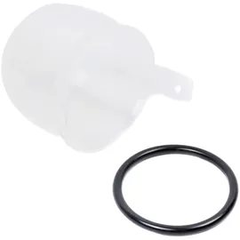 Bosch Deckel 87105062730 Kunststoff
