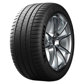 Michelin Pilot Sport 4 225/45 R19 96W