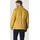 Babista Jacke PACCILERI dunkelgelb- 33