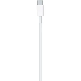 Apple USB-C-Ladekabel (2 m)
