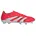 Lucid Red/Cloud White/Core Black 47 1/3