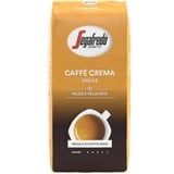 Segafredo Caffé Crema Dolce 1000 g