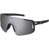 Sweet Protection Ronin RIG Reflect Sportbrille (Größe ONE SIZE,
