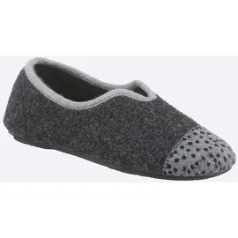 Casual Looks Clogs Grau 40