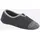Casual Looks Clogs Grau 40
