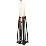 Stradivari Billard-Queue Ständer Adele