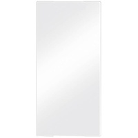 Hama Glass Screen Protector for Samsung Galaxy S5 (Neo)