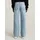 G-Star Judee Loose Jeans mit 5-Pocket-Design Modell Hellblau, 29/34