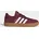 Herren Shadow Red/Off White/Maroon 37