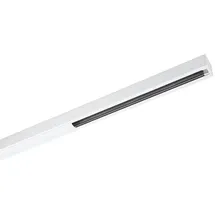 SG LEUCHTEN Schiene 1-phasig, 2m 003150