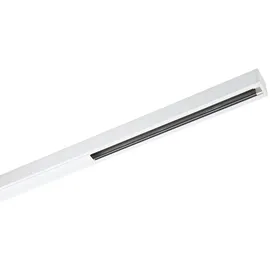 SG LEUCHTEN Schiene 1-phasig, 2m 003150