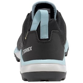 Adidas Terrex Agravic TR GTX Damen core black/core black/ash grey 38 2/3