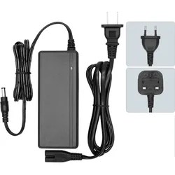 Capture Power Supply for 4-slot Charging Base solutions