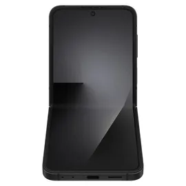 Samsung Galaxy Z Flip7 FE 128 GB Black