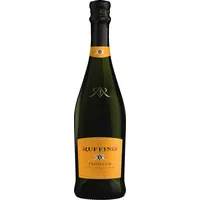 Ruffino Prosecco Superiore Extra Dry - 11.00 % vol