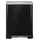 Eko E-Cube 50 l Schwarz