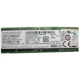 Lenovo PM981 300 GB M.2 2280