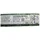 Lenovo PM981 300 GB M.2 2280