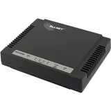 Allnet ALL126AM3 VDSL Master Modem 149851