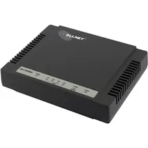 Allnet ALL126AM3 VDSL Master Modem 149851