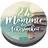 24 Momente der Achtsamkeit