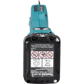 Makita UP100DSMJ