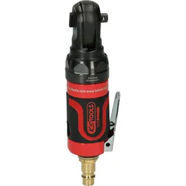 KS Tools Mini Druckluft Ratsche 1/4" SlimPOWER 515,5505