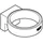 Grohe Selection Halter 41027DL0