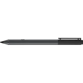 HP Tilt Pen Eingabestift