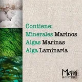 Maui Moisture Colour Protection Sea Minerals Shampoo 385 ml