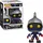 Funko Kingdom Hearts 3 - Soldier Heartless 407 - Funko Pop! - Vinyl Figur