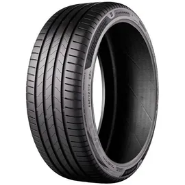 Bridgestone Turanza 6 195/55 R16 91H XL