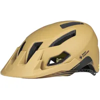 Sweet Protection Dissenter Mips Helmet, Dusk M-L