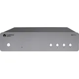 Cambridge Audio MXN10 Compact Network Streamer Player