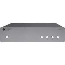 Cambridge Audio MXN10 Compact Network Streamer Player